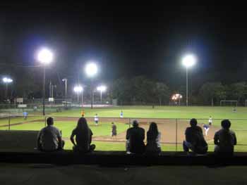 025【Field of Dreams】_b0071712_17361352.jpg