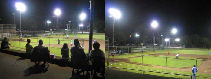 025【Field of Dreams】_b0071712_1736151.jpg