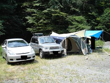 c0080913_20524481.jpg
