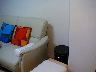 最近のお気に入り。_d0042115_15382760.jpg
