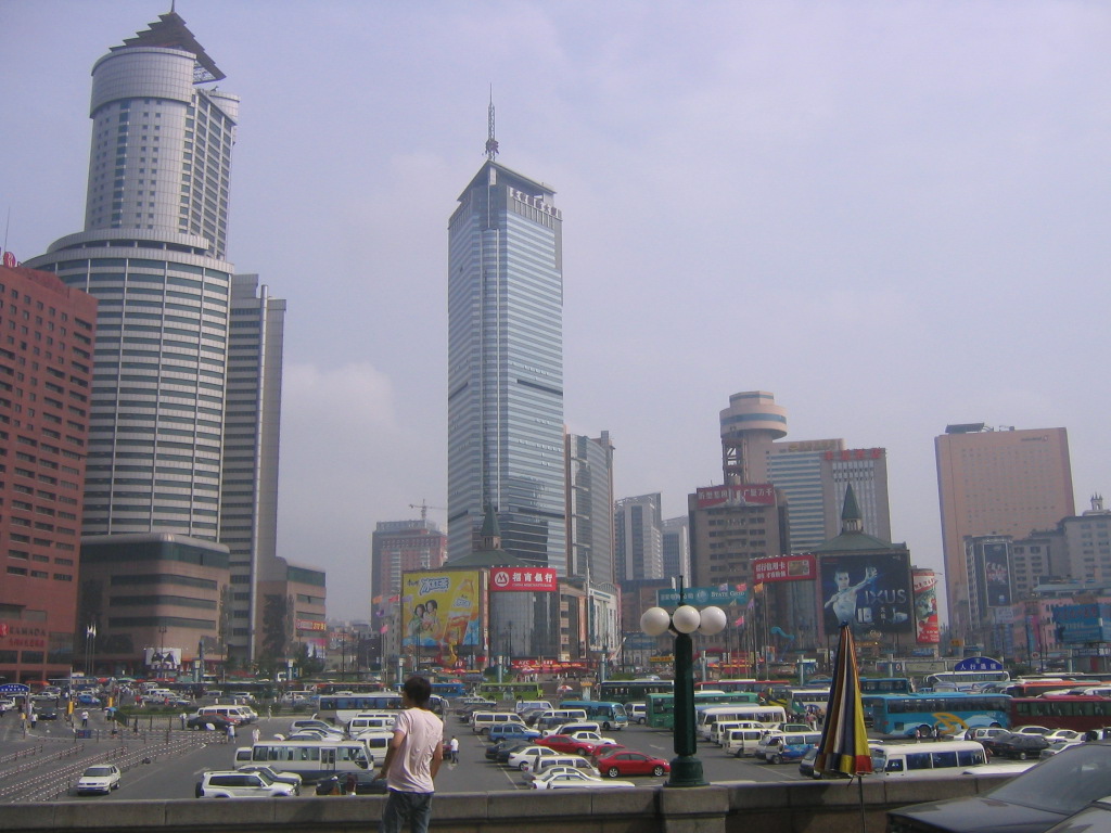 a0030217_7451413.jpg