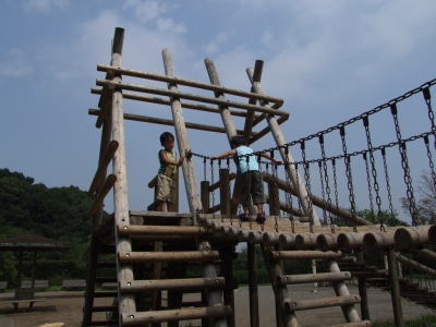 d0070920_173418.jpg