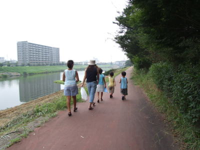d0070920_1773178.jpg