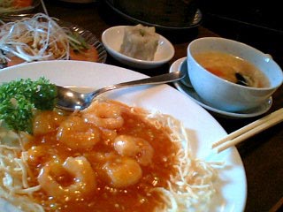 b0000121_18163546.jpg