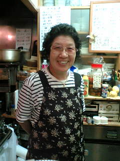a0040232_2022781.jpg