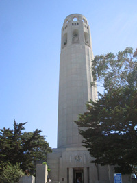 c0064534_59268.jpg