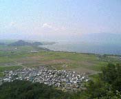 d0009834_04036.jpg