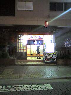 f0091934_14255423.jpg