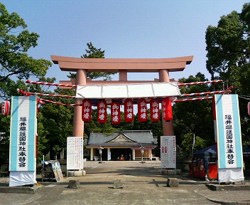 d0079440_18235339.jpg