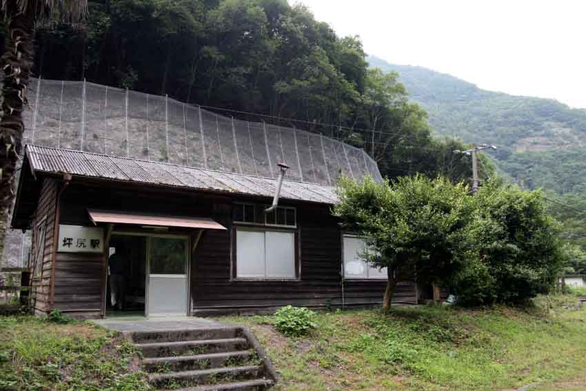 06夏「青春18きっぷの旅」出雲編、その１_d0058941_13255817.jpg