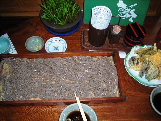 b0080342_13152748.jpg
