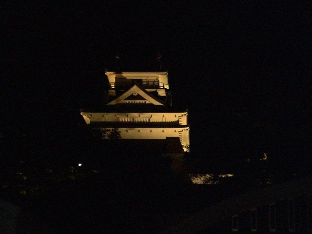 b0080342_1555482.jpg