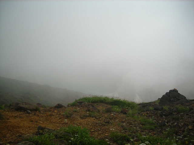b0080342_758817.jpg