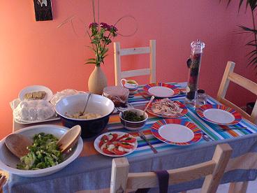 a0072144_83588.jpg