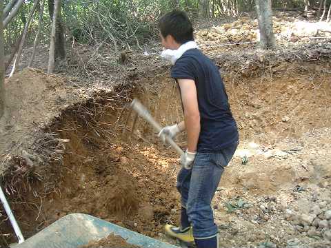 f0090444_21293688.jpg