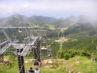 横手山_a0023246_14591011.jpg