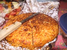 e0076349_15273745.jpg