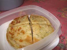 e0076349_15294349.jpg