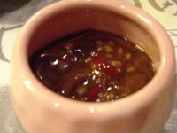 伊豆へ！⑤～金目鯛、金目鯛、そして金目鯛_c0060651_1132048.jpg