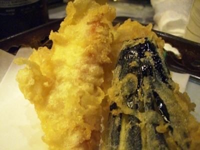 伊豆へ！⑤～金目鯛、金目鯛、そして金目鯛_c0060651_1201546.jpg