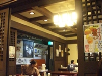 伊豆へ！⑤～金目鯛、金目鯛、そして金目鯛_c0060651_125493.jpg