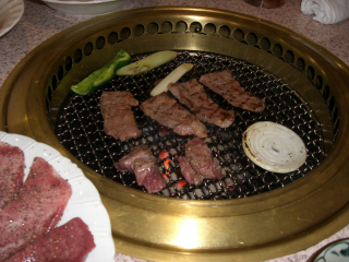 f0108553_811767.jpg