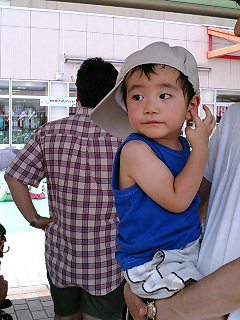 d0001854_15253767.jpg