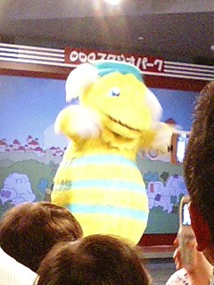 d0001854_15541330.jpg