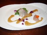 f0031554_0382624.jpg