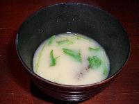 f0031554_038486.jpg