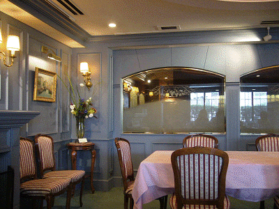 f0052756_10323616.gif