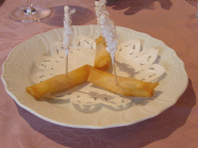 f0052756_1035661.gif