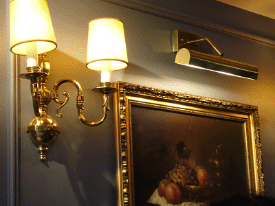 f0052756_1057192.gif