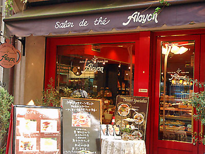d0013068_10565590.jpg