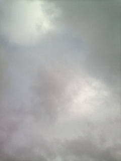 …小雨…_e0051174_7205443.jpg