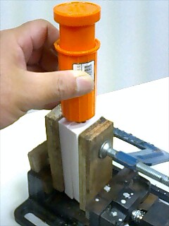 オカユ練器_a0040876_2324182.jpg