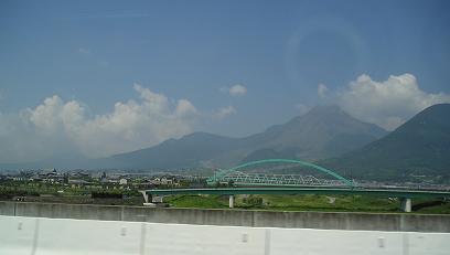 f0101679_23275054.jpg