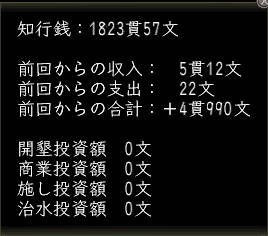 僧での1時間_d0080483_3334083.jpg