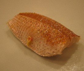 c0013687_7192495.jpg
