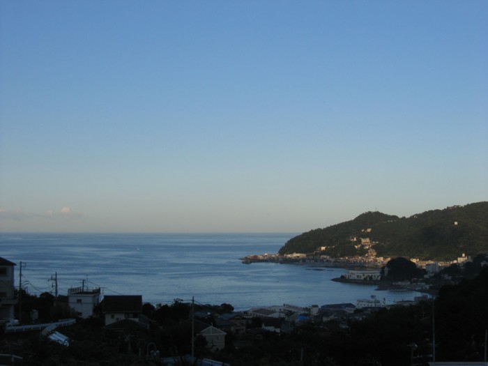 b0089190_17271410.jpg