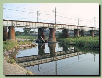 f0079990_116910.jpg
