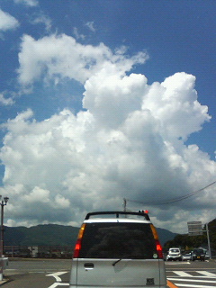 d0020491_722561.jpg