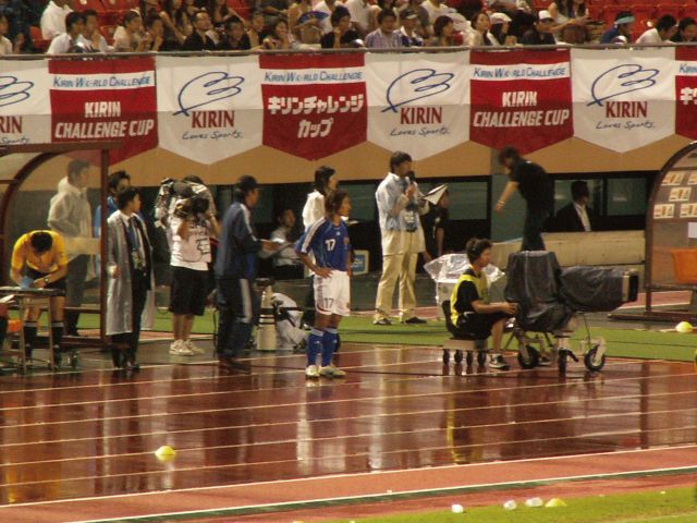 b0038792_2334430.jpg