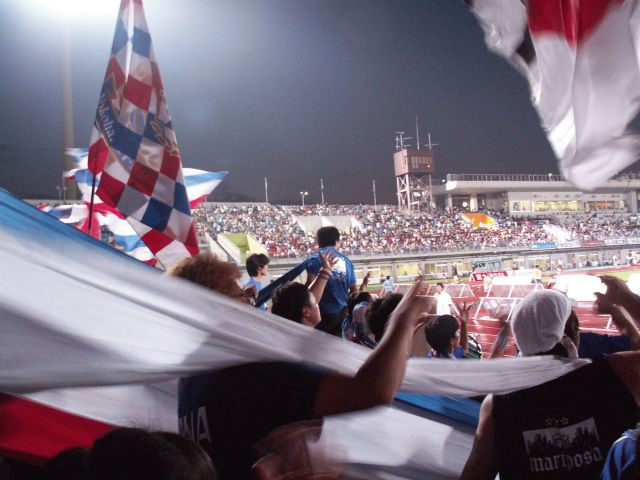 b0038792_2443684.jpg