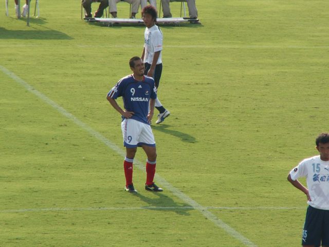 b0038792_253254.jpg
