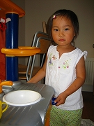 e0032092_811566.jpg