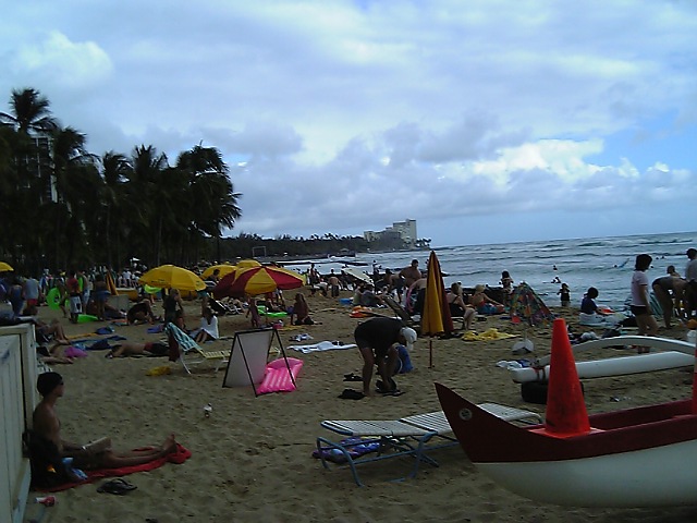 a0050593_121868.jpg