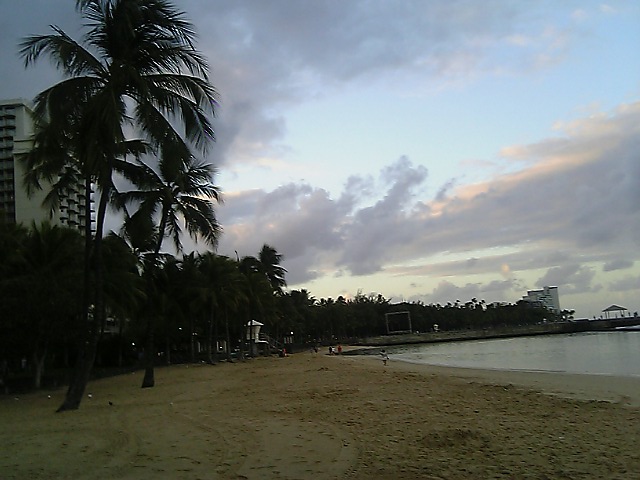 a0050593_19572580.jpg