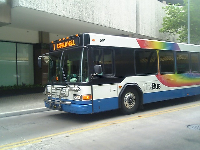 a0050593_2285985.jpg