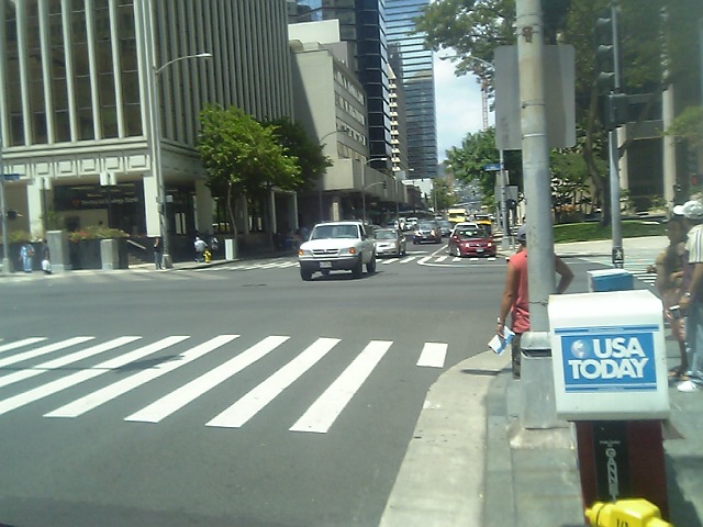 a0050593_2311737.jpg